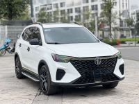 Bán xe MG RX5 1.5T LUX 2023 giá 575 Triệu - Hà Nội