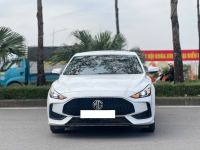 Bán xe MG 5 Standard 1.5 AT 2024 giá 415 Triệu - Hà Nội