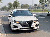 Bán xe MG 5 2024 1.5 MT giá 305 Triệu - Hà Nội