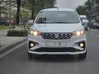 Bán xe Suzuki Ertiga 2022 Hybrid 1.5 AT giá 425 Triệu - Hà Nội