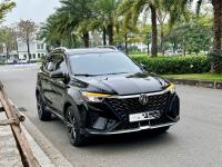 Bán xe MG RX5 1.5T STD 2023 giá 530 Triệu - Hà Nội