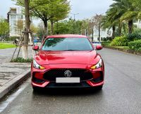 Bán xe MG 5 2023 Standard 1.5 AT giá 390 Triệu - Hà Nội