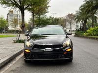 Bán xe Kia Cerato 1.6 MT 2021 giá 395 Triệu - Hà Nội