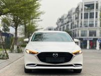 Bán xe Mazda 3 2024 1.5L Luxury giá 600 Triệu - Hà Nội
