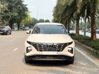 Bán xe Hyundai Tucson 2024 2.0 AT CRDi Đặc biệt giá 890 Triệu - Hà Nội