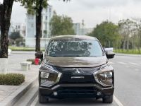 Bán xe Mitsubishi Xpander 2021 1.5 MT giá 405 Triệu - Hà Nội