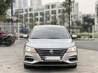 Bán xe MG 5 2024 1.5 MT giá 315 Triệu - Hà Nội