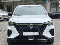 Bán xe MG RX5 1.5T LUX 2024 giá 595 Triệu - Hà Nội