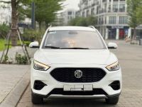 Bán xe MG ZS Standard 1.5 AT 2WD 2024 giá 435 Triệu - Hà Nội