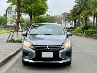 Bán xe Mitsubishi Attrage 1.2 MT 2022 giá 260 Triệu - Hà Nội