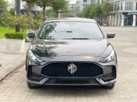 Bán xe MG 5 Luxury 1.5 AT 2023 giá 425 Triệu - Hà Nội