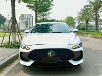 Bán xe MG 5 Luxury 1.5 AT 2023 giá 425 Triệu - Hà Nội