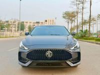 Bán xe MG 5 Luxury 1.5 AT 2023 giá 425 Triệu - Hà Nội