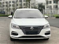 Bán xe MG 5 1.5 MT 2023 giá 299 Triệu - Hà Nội