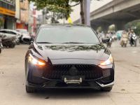 Bán xe MG 5 Standard 1.5 AT 2022 giá 365 Triệu - Hà Nội
