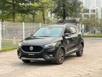 Bán xe MG ZS Comfort 1.5 AT 2WD 2021 giá 375 Triệu - Hà Nội