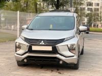 Bán xe Mitsubishi Xpander 1.5 MT 2021 giá 385 Triệu - Hà Nội