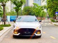 Bán xe MG 5 Luxury 1.5 AT 2023 giá 415 Triệu - Hà Nội