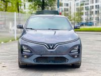 Bán xe VinFast VF6 2024 S giá 475 Triệu - Hà Nội