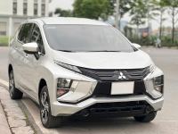 Bán xe Mitsubishi Xpander 2022 1.5 MT giá 395 Triệu - Hà Nội