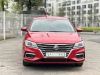 Bán xe MG 5 1.5 MT 2024 giá 305 Triệu - Hà Nội