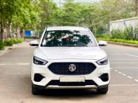 Bán xe MG ZS Standard 1.5 AT 2WD 2024 giá 430 Triệu - Hà Nội