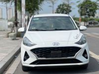 Bán xe Hyundai i10 1.2 MT 2022 giá 275 Triệu - Hà Nội