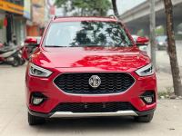 Bán xe MG ZS 2022 Comfort 1.5 AT 2WD giá 385 Triệu - Hà Nội