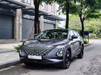 Bán xe Omoda C5 Premium 1.5 Turbo 2024 giá 495 Triệu - Hà Nội