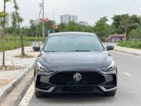 Bán xe MG 5 2022 Luxury 1.5 AT giá 380 Triệu - Hà Nội