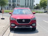 Bán xe MG HS Trophy 1.5 AT 2WD 2021 giá 430 Triệu - Hà Nội