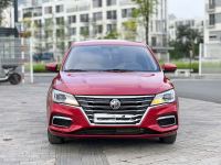 Bán xe MG 5 2023 Standard 1.5 AT giá 335 Triệu - Hà Nội