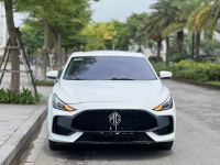 Bán xe MG 5 Luxury 1.5 AT 2024 giá 420 Triệu - Hà Nội