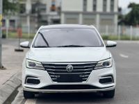 Bán xe MG 5 1.5 MT 2024 giá 295 Triệu - Hà Nội