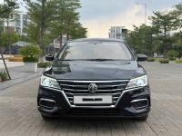 Bán xe MG 5 1.5 MT 2024 giá 300 Triệu - Hà Nội
