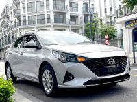 Bán xe Hyundai Accent 2023 1.4 MT giá 350 Triệu - Hà Nội