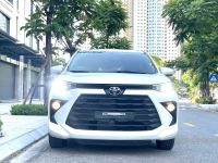 Bán xe Toyota Avanza 2024 Premio 1.5 AT giá 475 Triệu - Hà Nội