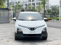 Bán xe VinFast VF5 Plus 2025 giá 410 Triệu - Hà Nội