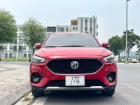 Bán xe MG ZS 2023 Comfort 1.5 AT 2WD giá 375 Triệu - Hà Nội
