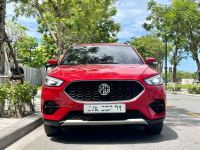 Bán xe MG ZS 2024 Standard 1.5 AT 2WD giá 415 Triệu - Hà Nội