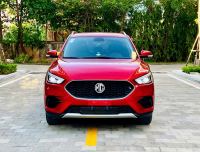 Bán xe MG ZS 2024 Standard 1.5 AT 2WD giá 425 Triệu - Hà Nội