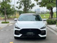 Bán xe MG 5 Luxury 1.5 AT 2023 giá 380 Triệu - Hà Nội
