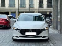 Bán xe Mazda 3 1.5L Luxury 2022 giá 525 Triệu - Hà Nội