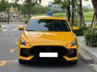 Bán xe MG 5 2022 Luxury 1.5 AT giá 368 Triệu - Hà Nội
