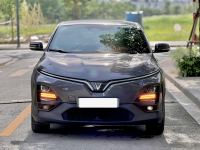 Bán xe VinFast VF6 2024 S giá 410 Triệu - Hà Nội