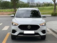 Bán xe MG ZS Standard 1.5 AT 2WD 2024 giá 415 Triệu - Hà Nội