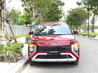 Bán xe Hyundai Stargazer 2022 Đặc biệt 1.5 AT giá 370 Triệu - Hà Nội