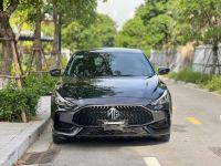 Bán xe MG 5 Luxury 1.5 AT 2023 giá 388 Triệu - Hà Nội