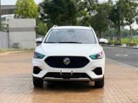 Bán xe MG ZS 2024 Standard 1.5 AT 2WD giá 410 Triệu - Hà Nội