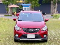 Bán xe VinFast Fadil 2021 1.4 AT giá 275 Triệu - Hà Nội